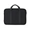 DICOTA BASE XX Plus - Notebook-Tasche
