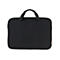 DICOTA BASE XX Plus - Notebook-Tasche