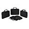 DICOTA BASE XX Plus - Notebook-Tasche