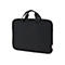 DICOTA BASE XX Plus - Notebook-Tasche