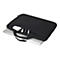DICOTA BASE XX Plus - Notebook-Tasche