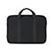 DICOTA BASE XX Plus - Notebook-Tasche