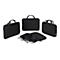 DICOTA BASE XX Plus - Notebook-Tasche