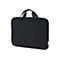 DICOTA BASE XX Plus - Notebook-Tasche