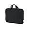 DICOTA BASE XX Plus - Notebook-Tasche