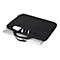 DICOTA BASE XX Plus - Notebook-Tasche