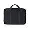 DICOTA BASE XX Plus - Notebook-Tasche