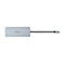 DICOTA - Dockingstation - USB-C - DP, HDMI - 1GbE