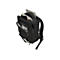 DICOTA Eco Backpack PRO - Notebook-Rucksack