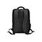 DICOTA Eco Backpack PRO - Notebook-Rucksack