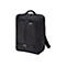 DICOTA Eco Backpack PRO - Notebook-Rucksack