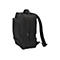 DICOTA Eco Backpack PRO - Notebook-Rucksack