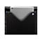 DICOTA Eco Backpack PRO - Notebook-Rucksack