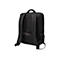 DICOTA Eco Backpack PRO - Notebook-Rucksack