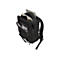 DICOTA Eco Backpack PRO - Notebook-Rucksack