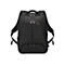 DICOTA Eco Backpack PRO - Notebook-Rucksack