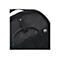 DICOTA Eco Backpack SELECT - Notebook-Rucksack