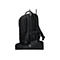 DICOTA Eco Backpack SELECT - Notebook-Rucksack