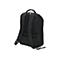 DICOTA Eco Backpack SELECT - Notebook-Rucksack