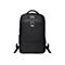 DICOTA Eco Backpack SELECT - Notebook-Rucksack