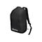 DICOTA Eco Backpack SELECT - Notebook-Rucksack