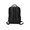 DICOTA Eco Backpack SELECT - Notebook-Rucksack