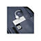 DICOTA Eco Backpack SELECT - Notebook-Rucksack