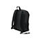 DICOTA Eco BASE - Notebook-Rucksack