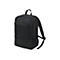 DICOTA Eco BASE - Notebook-Rucksack