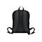 DICOTA Eco BASE - Notebook-Rucksack
