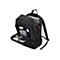 DICOTA Eco BASE - Notebook-Rucksack