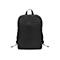 DICOTA Eco BASE - Notebook-Rucksack