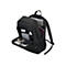 DICOTA Eco BASE - Notebook-Rucksack