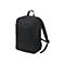 DICOTA Eco BASE - Notebook-Rucksack
