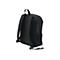 DICOTA Eco BASE - Notebook-Rucksack