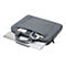 DICOTA Eco BASE - Slim - Notebook-Tasche