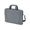 DICOTA Eco BASE - Slim - Notebook-Tasche
