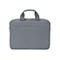 DICOTA Eco BASE - Slim - Notebook-Tasche