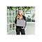 DICOTA Eco BASE - Slim - Notebook-Tasche