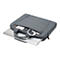 DICOTA Eco BASE - Slim - Notebook-Tasche