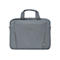 DICOTA Eco BASE - Slim - Notebook-Tasche