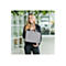 DICOTA Eco BASE - Slim - Notebook-Tasche