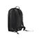 DICOTA Eco Motion - Notebook-Rucksack