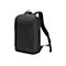 DICOTA Eco Motion - Notebook-Rucksack