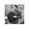 DICOTA Eco Motion - Notebook-Rucksack