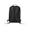 DICOTA Eco Motion - Notebook-Rucksack
