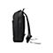 DICOTA Eco Motion - Notebook-Rucksack