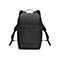 DICOTA Eco Motion - Notebook-Rucksack
