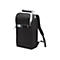 DICOTA Eco Motion - Notebook-Rucksack