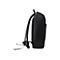 DICOTA Eco Motion - Notebook-Rucksack